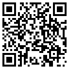 QR Code for Sfim in Grand Prairie, TX 75052