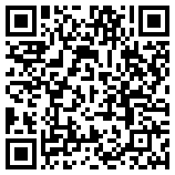 QR Code for Sggtnine in Houston, TX 77095