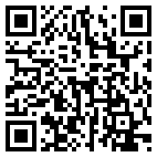 QR Code for Sgt Clutch in San Antonio, TX 78239