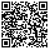 QR Code for Shadowglen Development in Manor, TX 78653