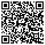 QR Code for Shana-Tova Realty Compliane Limited Partnership in Garland, TX 75040
