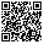 QR Code for Sharpe in Spring, TX 77386