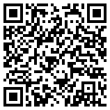 QR Code for Shatek Communications in Houston, TX 77042