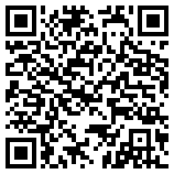 QR Code for Shell in Bellville, TX 77418