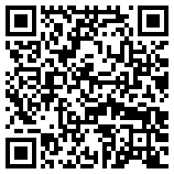 QR Code for Shell in Houston, TX 77049