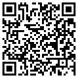 QR Code for Shell in LA Vernia, TX 78121