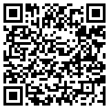 QR Code for Shell in Mansfield, TX 76063