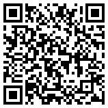 QR Code for Shepherd Senior Citizens in Shepherd, TX 77371