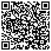 QR Code for Sherwin-Williams in Richardson, TX 75081