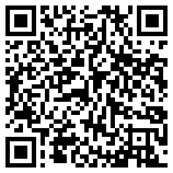 QR Code for Shogun Japanese Restaurant in Baytown, TX 77521