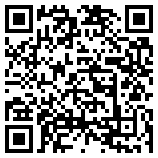 QR Code for Sierra Title in Brownsville, TX 78521