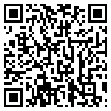 QR Code for Sign Satisfaction in Austin, TX 78735