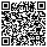 QR Code for Signarama Dallas in Dallas, TX 75244