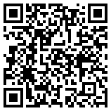 QR Code for Silver Star Portable Building in Stephenville, TX 76401