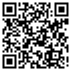 QR Code for Silvergate Realty Group in Coppell, TX 75019