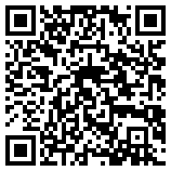 QR Code for Simonton Home Security Systems in Simonton, TX 77476