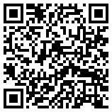 QR Code for Simpson Septic Service in Bastrop, TX 78602