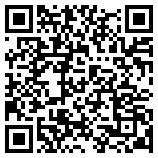 QR Code for Smart Learning Center in Dallas, TX 75254