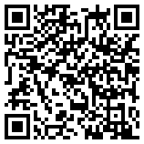 QR Code for Smith Mike Dds - in Shamrock, TX 79079