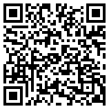 QR Code for Smok N Bone BBQ & Catering in DeSoto, TX 