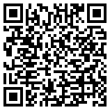QR Code for Snappy Salads in Dallas, TX 75230