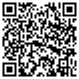 QR Code for Soapy Bubbles Dog Salon in LEONARD, TX 75452