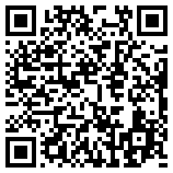 QR Code for Soccer Shots in Roanoke, TX 76262