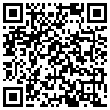 QR Code for Soft Surroundings in Spring, TX 77380