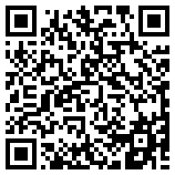 QR Code for City of Somerville in Somerville, TX 77879