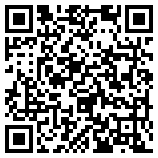 QR Code for Sonic Drive-In in Splendora, TX 77372