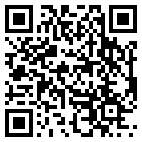 QR Code for Sonic in Onalaska, TX 77360