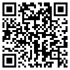 QR Code for Sonic in Tatum, TX 75691