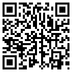 QR Code for Sonic in Plano, TX 75075