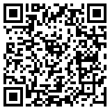 QR Code for Southern Belle Styling Salon in Cleburne, TX 76033