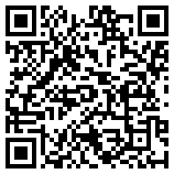 QR Code for Southern Cycle in Amarillo, TX 79101