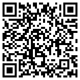 QR Code for Southern Security in Newark, TX 76071