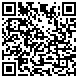 QR Code for Southern Wealth Management in Dallas, TX 75244