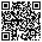 QR Code for Southside BBQ in Cherokee, TX 76832