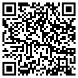 QR Code for Dallas Technology Solutions in Little Elm, TX 75068