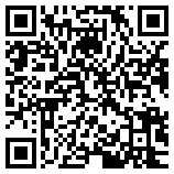 QR Code for Southwest Neuro Spine Institute in El Paso, TX 79902