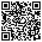 QR Code for Spa Allure in Temple, TX 76502