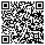 QR Code for Sparks Finish Line Collision in Early, TX 76802