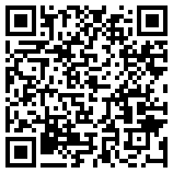 QR Code for Spates and Son Automotive Center in Houston, TX 77045