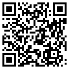 QR Code for Spay Houston in Houston, TX 77060