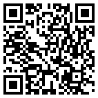QR Code for Spread & in Austin, TX 78731
