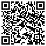 QR Code for Spring Physical Therapy in Spring, TX 77379