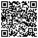 QR Code for Sprott Joel Randal Atty in Houston, TX 77098