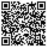QR Code for Spurlock's Malt Shop in Anna, TX 75409