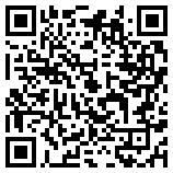 QR Code for St. Jerome Catholic Church in Waco, TX 76712
