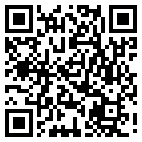 QR Code for St Jerome in Clute, TX 77531